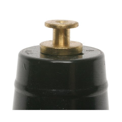 Standard Ignition Engine Oil Pressure Switch P/N:PS-393 Fits: GMC S15 1989, Pontiac Firebird 78-77, Pontiac Lemans 1977, Pontiac Ventura 1977 - Image 3