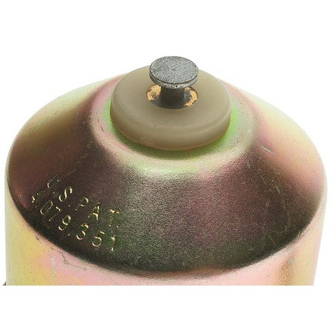 Standard Ignition Engine Oil Pressure Switch P/N:PS-398 Fits: Toyota Celica 74-71, Toyota Corolla 83-76, Toyota Corolla 90-89, Toyota Cressida 88-85 - Image 3