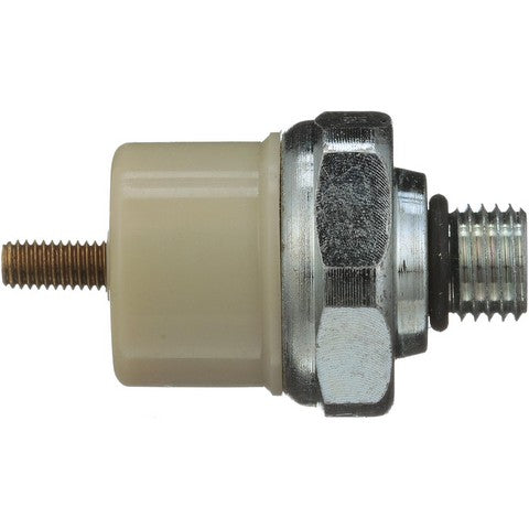 Standard Ignition Engine Oil Pressure Switch P/N:PS-405 Fits: Ford E-350 Econoline, Ford E-350 Econoline Club Wagon, Ford Econoline Super Duty, Ford F-250, Ford F-250 Hd, Ford F-350, Ford F-59 Commercial Stripped Chassis, Ford F-super Duty, Volvo 760 - Image 6