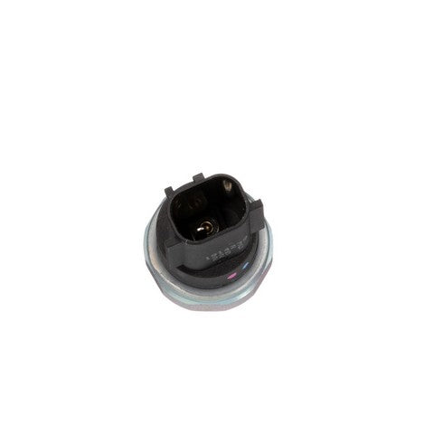 Standard Ignition Engine Oil Pressure Switch P/N:PS-406 Fits: Dodge Ram 2500 10-02, Dodge Ram 3500 10-02, Dodge Ram 4500 10-08, Dodge Ram 5500 10-08, Ram 2500 19-11, Ram 3500 18-11, Ram 4500 17-12, Ram 5500 17-12 - Image 4
