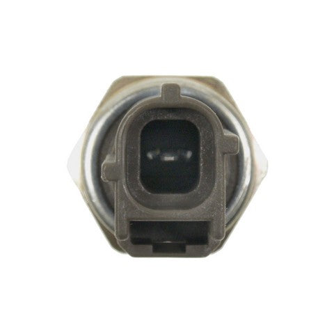 Standard Ignition Engine Oil Pressure Switch P/N:PS-408 Fits: Ford Thunderbird 05-02, Lincoln Ls 06-00 - Image 3