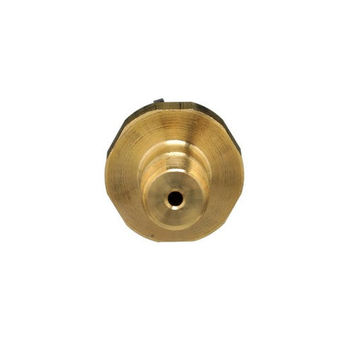 Standard Ignition Engine Oil Pressure Switch P/N:PS-413 Fits: Chevrolet Avalanche 2500, Chevrolet B7, Chevrolet C4500 Kodiak, Chevrolet C5500 Kodiak, Chevrolet C6500 Kodiak, Chevrolet C7500 Kodiak, Chevrolet C8500, Chevrolet Silverado 2500 Hd - Image 4