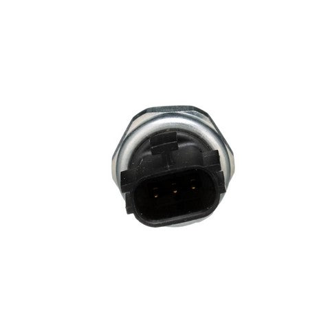 Standard Ignition Engine Oil Pressure Switch P/N:PS-417 Fits: Infiniti Qx56, Nissan 350z, Nissan Altima, Nissan Armada, Nissan Frontier, Nissan Gt-r, Nissan Pathfinder, Nissan Pathfinder Armada, Nissan Sentra, Nissan Titan, Nissan Xterra - Image 4