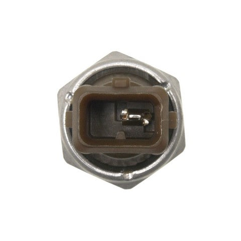 Standard Ignition Engine Oil Pressure Switch P/N:PS-447 Fits: Land Rover Discovery 04-99, Land Rover Freelander 05-02, Land Rover Range Rover 02-99 - Image 3