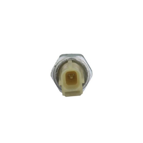 Standard Ignition Engine Oil Pressure Switch P/N:PS-480 Fits: Ford Escape 12-08, Ford Fusion 12-06, Lincoln Zephyr 2006, Mercury Mariner 11-08, Mercury Milan 11-06 - Image 4