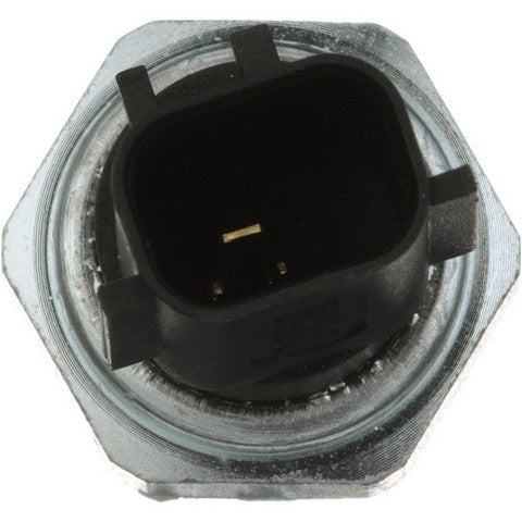 Standard Ignition Engine Oil Pressure Switch P/N:PS-482 Fits: Chrysler 300m, Chrysler Cirrus, Chrysler Concorde, Chrysler Lhs, Chrysler New Yorker, Chrysler Pacifica, Chrysler Pt Cruiser, Chrysler Sebring, Chrysler TOWN & COUNTRY - Image 8