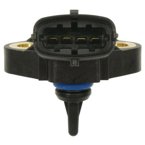 Standard Ignition Engine Oil Pressure Switch P/N:PS-493 Fits: Porsche 911 13-07, Porsche Boxster 16-09, Porsche Cayenne 10-08, Porsche Cayman 12-09, Porsche Cayman 16-14, Porsche Panamera 11-10, Porsche Panamera 16-14 - Image 3