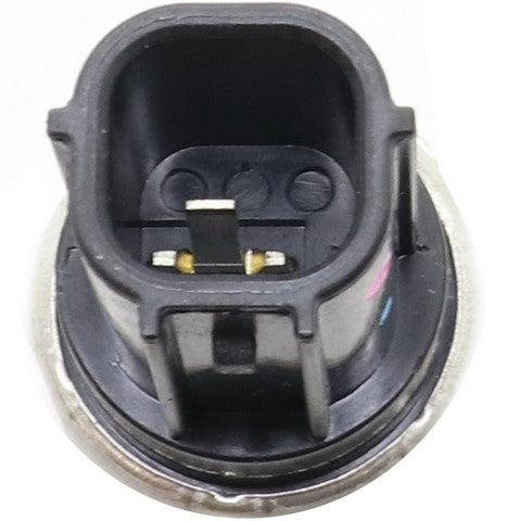 Standard Ignition Automatic Transmission Oil Pressure Switch,Engine Oil Pressure Switch P/N:PS-497 Fits: Acura Cl, Acura Mdx, Acura Rdx, Acura Rl, Acura Tl, Honda Accord, Honda Cr-v, Honda Element, Honda Odyssey, Honda Pilot, Honda Ridgeline - Image 2