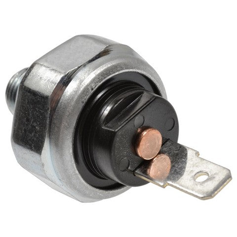 Standard Ignition Engine Oil Pressure Switch P/N:PS-520 Fits: Toyota 4runner 91-84 - Image 3