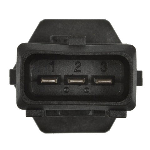 Standard Ignition Engine Oil Pressure Switch P/N:PS-530 Fits: BMW 128i 12-10 - Image 3