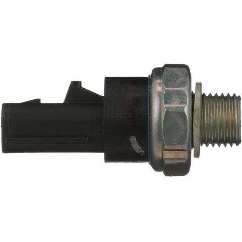 Standard Ignition Engine Oil Pressure Switch P/N:PS-533 Fits: Alfa Romeo 4c 20-15, Dodge Dart 16-13, Fiat 124 Spider 20-17, Fiat 500 19-12, Fiat 500l 20-14, Fiat 500x 18-16, Jeep Renegade 18-15 - Image 7