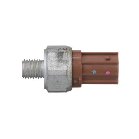 Standard Ignition Automatic Transmission Oil Pressure Switch P/N:PS-535 Fits: Honda Civic 11-06, Honda Fit 08-07 - Image 5