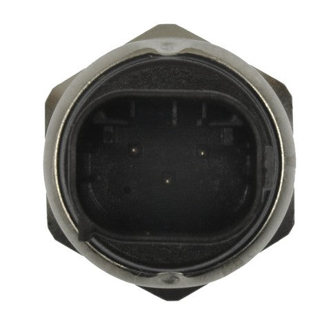Standard Ignition Engine Oil Pressure Switch P/N:PS-541 Fits: Mercedes-benz Sls Amg 15-11 - Image 3