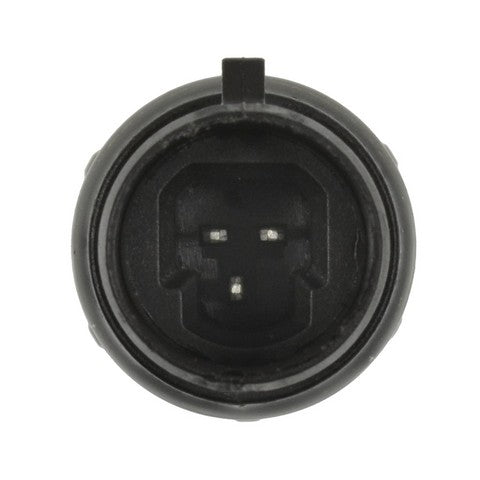 Standard Ignition Engine Oil Pressure Switch P/N:PS-542 Fits: Ford Mustang 13-12 - Image 3