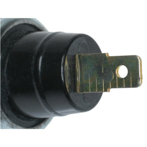 Standard Ignition Engine Oil Pressure Switch P/N:PS-57 Fits: Buick Apollo, Buick Centurion, Buick Century, Buick Electra, Buick Estate Wagon, Buick Gs, Buick Gs 350 - Image 3