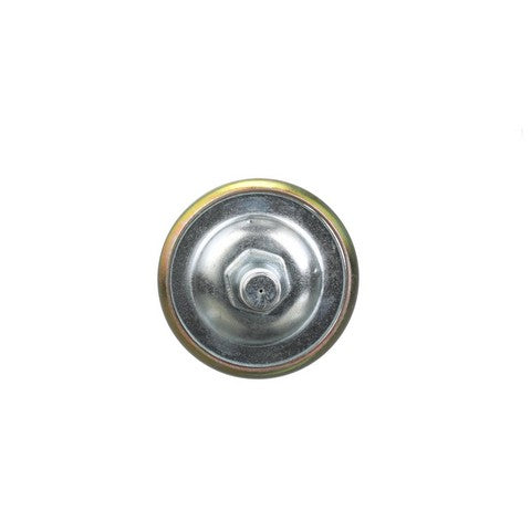 Standard Ignition Engine Oil Pressure Switch P/N:PS-59 Fits: American Motors Concord, American Motors Eagle, American Motors Spirit, Chrysler 300, Chrysler Cordoba, Chrysler Fifth Avenue, Chrysler Imperial, Chrysler Lebaron, Chrysler New Yorker - Image 4