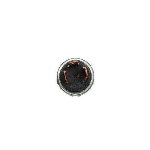 Standard Ignition Engine Oil Pressure Switch P/N:PS-64 Fits: Chevrolet Monza, Chevrolet Vega, Oldsmobile Starfire, Pontiac Astre, Pontiac Sunbird, Pontiac Ventura, Triumph Gt6, Triumph Spitfire, Triumph Tr6, Triumph Tr7 - Image 4