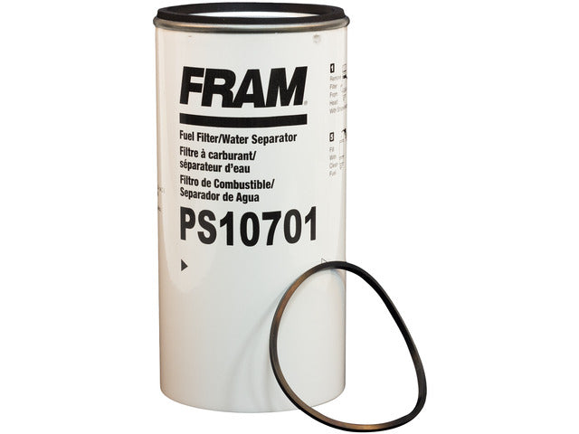 FRAM Fuel Filter P/N:PS10701 - Image 1