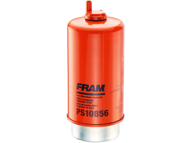 FRAM Fuel Filter P/N:PS10856 - Image 1