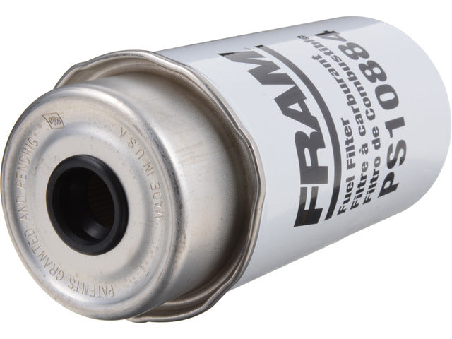 FRAM Fuel Filter P/N:PS10884 - Image 3