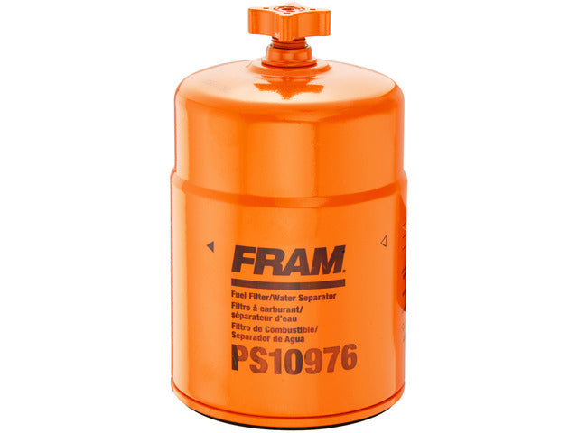 FRAM Fuel Filter P/N:PS10976 - Image 1