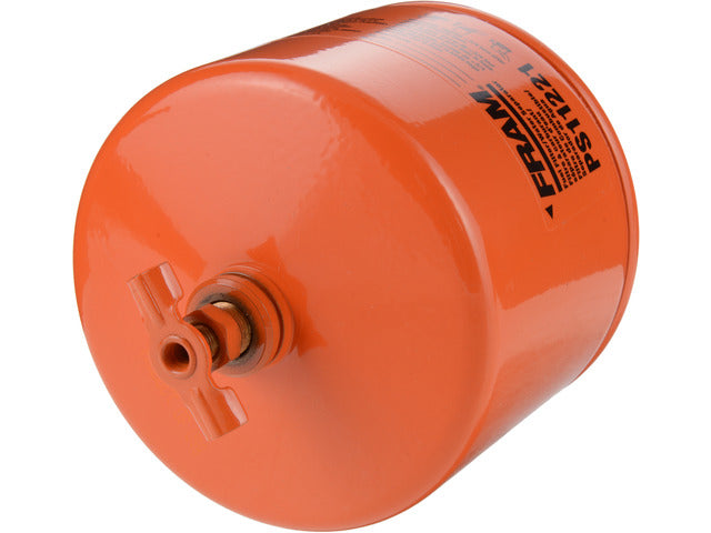 FRAM Fuel Filter P/N:PS11221 - Image 3