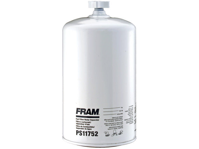 FRAM Fuel Filter P/N:PS11752 - Image 2