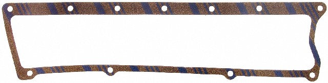 FEL-PRO Engine Push Rod Cover Gasket Set P/N:PS 13311 C - Image 1