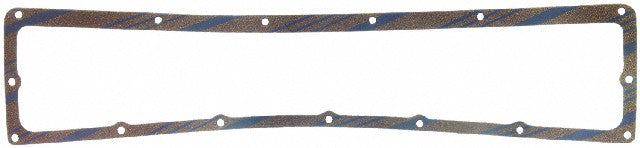 FEL-PRO Engine Push Rod Cover Gasket Set P/N:PS 26101 - Image 1