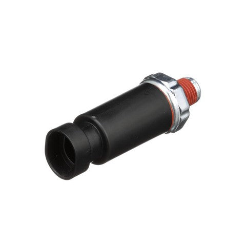 Standard Ignition Engine Oil Pressure Switch P/N:PS-262 Fits: Buick Skylark, Cadillac Deville, Cadillac Escalade, Chevrolet Astro, Chevrolet Blazer, Chevrolet C1500, Chevrolet C1500 Suburban, Chevrolet C2500, Chevrolet C2500 Suburban, Chevrolet C3500 - Image 8