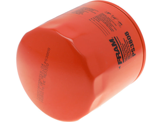 FRAM Fuel Filter P/N:PS3808 - Image 6
