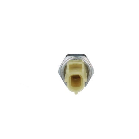 Standard Ignition Engine Oil Pressure Switch P/N:PS600 Fits: Land Rover Lr3 09-05 - Image 4