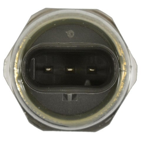 Standard Ignition Engine Oil Pressure Switch P/N:PS628 Fits: Chevrolet Cruze 15-14 - Image 3
