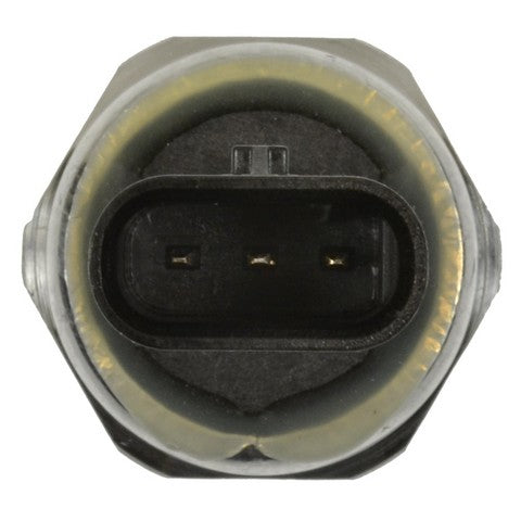 Standard Ignition Engine Oil Pressure Switch P/N:PS635 Fits: Buick Lacrosse, Cadillac Ct6, Cadillac Xt5, Chevrolet Camaro, Chevrolet Corvette, Chevrolet Cruze, Chevrolet Equinox, Chevrolet Malibu, Chevrolet Silverado 1500, Chevrolet Silverado 1500 Ld - Image 3