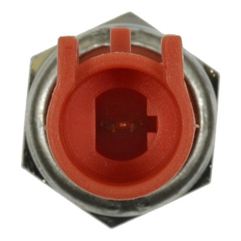 Standard Ignition Engine Oil Pressure Switch P/N:PS647 Fits: Ram Promaster 1500 17-14, Ram Promaster 2500 17-14, Ram Promaster 3500 17-14 - Image 3