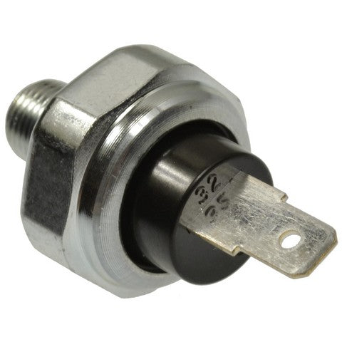 Standard Ignition Engine Oil Pressure Switch P/N:PS649 Fits: Scion Fr-s 16-13, Scion Ia 2016, Toyota 86 20-17 - Image 3