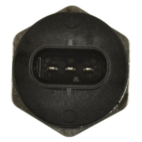 Standard Ignition Engine Oil Pressure Switch P/N:PS654 Fits: BMW 230i, BMW 230i Xdrive, BMW 330e, BMW 330i, BMW 330i Gt Xdrive, BMW 330i Xdrive, BMW 340i, BMW 340i Xdrive, BMW 430i, BMW 430i Gran Coupe - Image 3