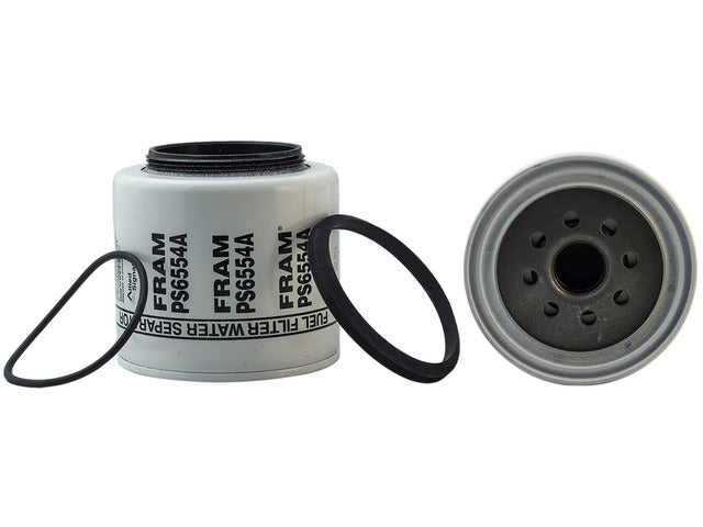 FRAM Fuel Filter P/N:PS6554A - Image 1