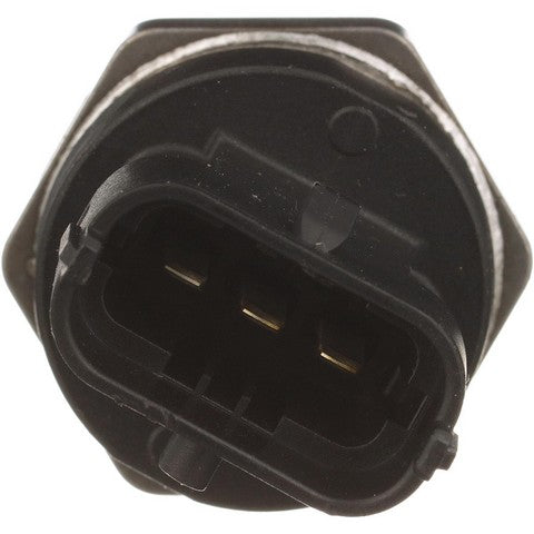 Standard Ignition Engine Oil Pressure Switch P/N:PS657 Fits: Ford Edge, Ford Escape, Ford Explorer, Ford F-150, Ford Fusion, Ford Mustang, Lincoln Continental, Lincoln Mkc, Lincoln Mkx, Lincoln Mkz, Lincoln Nautilus - Image 7