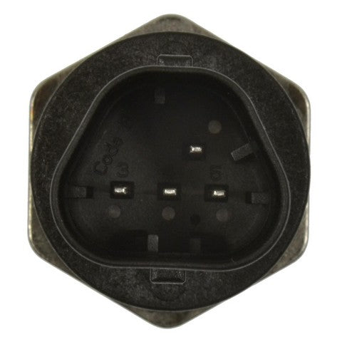 Standard Ignition Engine Oil Pressure Switch P/N:PS661 Fits: Mazda 3 21-19, Mazda 6 21-18, Mazda Cx-3 21-19, Mazda Cx-30 21-20, Mazda Cx-5 21-18, Mazda Cx-9 21-16, Porsche 918 Spyder 2015 - Image 3