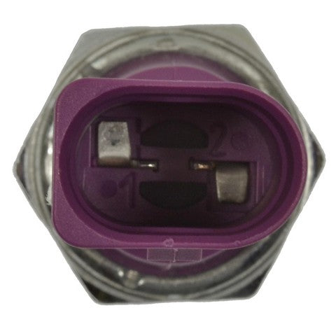Standard Ignition Engine Oil Pressure Switch P/N:PS663 Fits: Audi A5 Quattro, Audi A6 Quattro, Audi A7 Quattro, Audi A8 Quattro, Audi Q5, Audi Q7, Audi S4, Audi S5, Audi Sq5, Volkswagen Touareg - Image 3