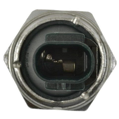Standard Ignition Engine Oil Pressure Switch P/N:PS665 Fits: Audi A1, Audi A3, Audi A3 Quattro, Audi A4, Audi A4 Allroad, Audi A4 Quattro, Audi A5, Audi A5 Quattro - Image 3