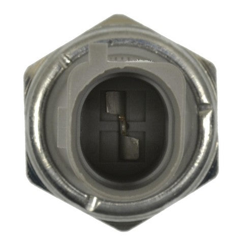 Standard Ignition Engine Oil Pressure Switch P/N:PS666 Fits: Audi A6 Quattro 2016, Audi A7 Quattro 2016, Audi A8 Quattro 16-15, Audi Q7 2017 - Image 3