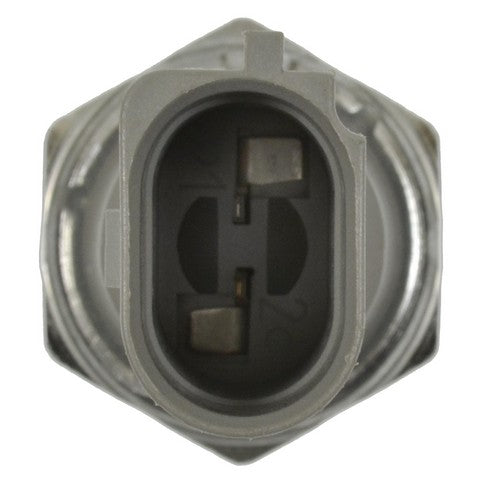 Standard Ignition Engine Oil Pressure Switch P/N:PS667 Fits: Audi A6 Quattro 17-11, Audi A7 Quattro 17-12, Audi A8 Quattro 17-12, Audi Q5 17-14, Audi Q7 15-08, Audi Sq5 2014, Volkswagen Touareg 16-15 - Image 3