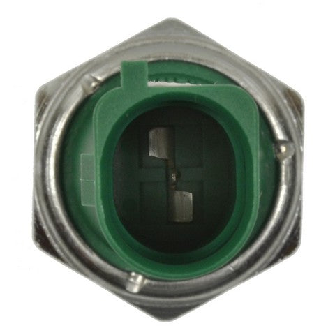 Standard Ignition Engine Oil Pressure Switch P/N:PS669 Fits: Audi A6 Allroad, Audi A6 Quattro, Audi A7 Sportback, Audi A8 Quattro, Audi Q7, Audi Q8, Audi Rs5, Audi Rs5 Sportback, Audi Rs7, Audi S4 - Image 3
