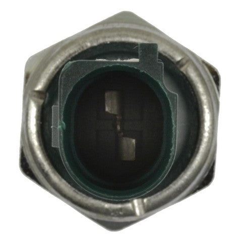 Standard Ignition Engine Oil Pressure Switch P/N:PS670 Fits: Audi Tt Rs Quattro 14-12 - Image 3