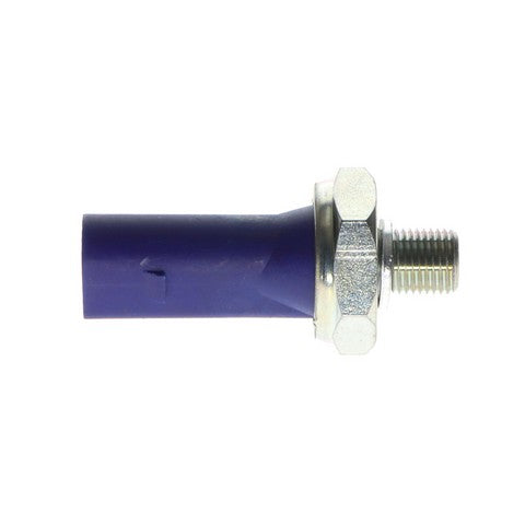 Standard Ignition Engine Oil Pressure Switch P/N:PS673 Fits: Audi A8 Quattro, Audi Rs7, Audi S3, Audi S6, Audi S7, Audi S8, Audi Tts Quattro, Volkswagen Beetle, Volkswagen Jetta, Volkswagen Passat - Image 7