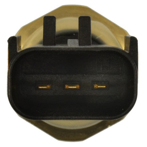 Standard Ignition Engine Oil Pressure Switch P/N:PS675 Fits: Dodge Durango 2016, Jeep Grand Cherokee 2016 - Image 3