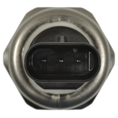 Standard Ignition Engine Oil Pressure Switch P/N:PS681 Fits: Buick Encore 2017, Chevrolet Equinox 2018, GMC Terrain 2018 - Image 3