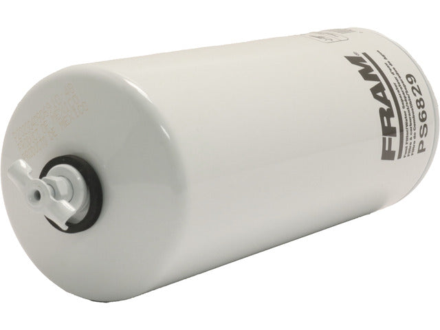 FRAM Fuel Filter P/N:PS6829 Fits: Freightliner Century Class 04-01 - Image 4